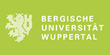 Bergische Universität Wuppertal