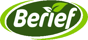 Berief Food GmbH