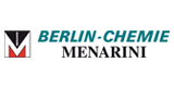 Berlin-Chemie AG