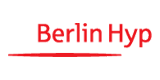 Berlin Hyp AG