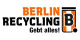 Berlin Recycling GmbH