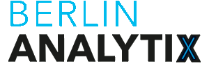 BerlinAnalytix GmbH