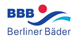 Berliner Bäder-Betriebe AöR