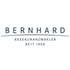 Bernhard Assekuranzmakler GmbH