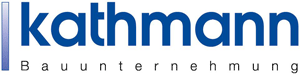 Bernhard Kathmann Bauunternehmung GmbH u. Co. KG