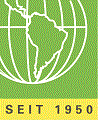 Bernhard Möllers GmbH & Co. KG