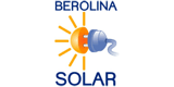 Berolina Solar GmbH & Co. KG