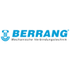 Berrang SE