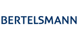 Bertelsmann SE & Co. KGaA