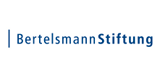 Bertelsmann Stiftung