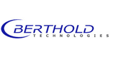 BERTHOLD TECHNOLOGIES GmbH & Co. KG