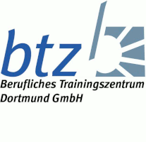 Berufliches Trainingszentrum Dortmund GmbH