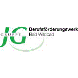 Berufsförderungswerk Bad Wildbad gGmbH