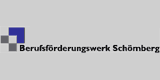 Berufsförderungswerk Schömberg gGmbH