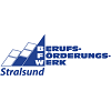 Berufsförderungswerk Stralsund GmbH