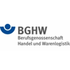 Berufsgenossenschaft Handel und Warenlogistik