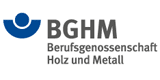 Berufsgenossenschaft Holz und Metall