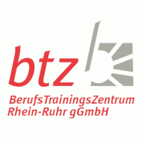 BerufsTrainingsZentrum Rhein-Ruhr gGmbH