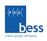 Bess Pro GmbH