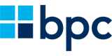 best practice consulting AG