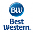 Best Western Parkhotel Brehna-Halle