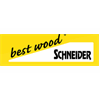 best wood SCHNEIDER GmbH