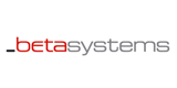 BETA Systems Software AG