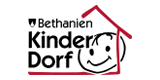Bethanien Kinderdörfer gGmbH