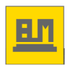 Beton-und Monierbau GmbH