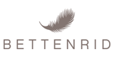 BETTENRID GmbH