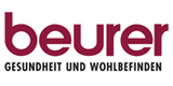 Beurer GmbH