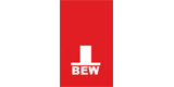 BEW-Umformtechnik GmbH