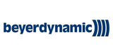 Beyerdynamic GmbH & Co. KG
