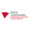 Bezirk Unterfranken - Krankenhausverwaltung Schloss Werneck