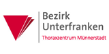 Bezirk Unterfranken