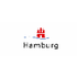 Bezirksamt Harburg