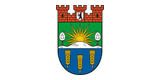 Bezirksamt Lichtenberg von Berlin