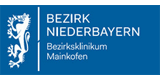 Bezirksklinikum Mainkofen