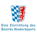 Bezirkskrankenhaus Straubing