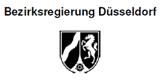 Bezirksregierung Düsseldorf