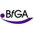 BfGA  Beratungsgesellschaft für Arbeits  und Gesundheitsschutz mbH