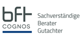 BFT Cognos GmbH