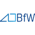 BfW - Bank für Wohnungswirtschaft AG