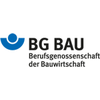 BG BAU Berufsgenossenschaft der Bauwirtschaft Hauptverwaltung