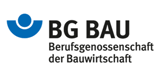 BG BAU - Berufsgenossenschaft der Bauwirtschaft