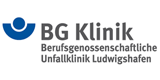 BG Klinik Ludwigshafen