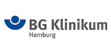 BG Klinikum Hamburg gGmbH