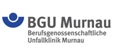 BG Klinikum Murnau gGmbH