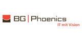 BG-Phoenics GmbH