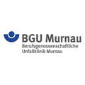 BG Unfallklinik Murnau